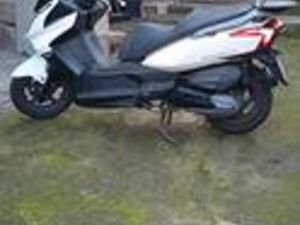 ALTRO ALTRO MODELLO - 2015