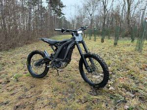 LIGHTBEE X- PERFORMANCE WEIHNACHTSANGEBOT !