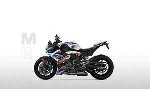 2023 BMW M1000R