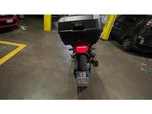 LEONCINO 500 TRAIL (2021 - 25)