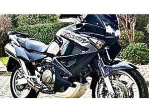 VARADERO 1000 (2003 - 11)