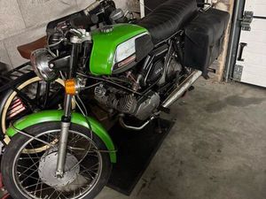 LOT MOTOBECANE ET SOLEX