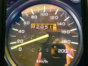 LA LÉGENDE DU DAKAR CHEZ VOUS