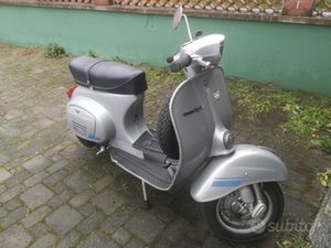 VESPA ET3