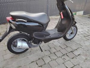 SCOOTER NÉO S YAMAHA OVETO