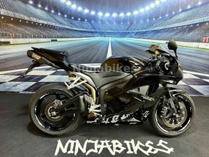 HONDA *CBR600RR*CBR*600RR*PC40*