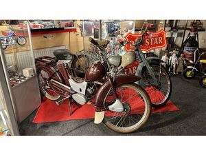 SIMSONSR2 + GRATIS NSU QUICKLY, OKAZJA, ZAMIANA KSIĄŻENICE