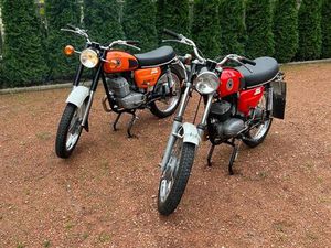 WSK 175 KOBUZ …. DĄBROWA TARNOWSKA