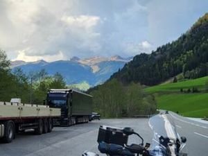 TRIUMPH TIGER 850 900 STAN SPORT IDEALNY PIERWSZYM WLAŚCICIEL ZAMIA RYBNIK