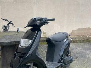 HIERMIT VERKAUFE/TAUSCHE ICH MEINE TPH