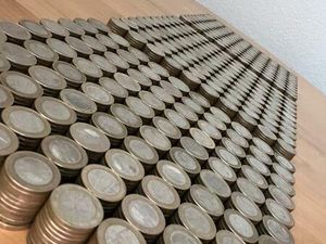 SUCHE SIMSON S51 S50