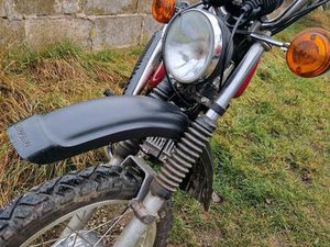 S70 MIT KBA PAPIEREN