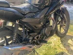 CBF 125 DE 2019 CHARNECA DE CAPARICA E SOBREDA