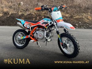 MOTO NEUVE: KAYO TS 90