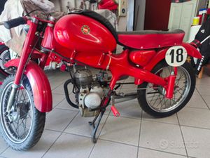 MOTOM 48 SPORT ANNI &APOS;60