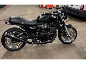 TRIUMPH THUNDERBIRD SPORT