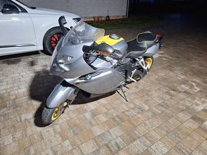 BMW K1200S OKAZJA JANCZEWO