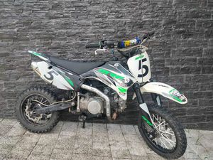 MRF 140/TTR !!OKAZJA!! POGWIZDÓW