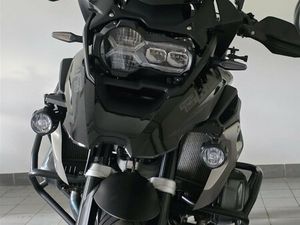 OCCASION BMW R 1250 GS
