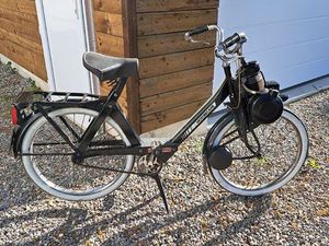 SOLEX 3800
