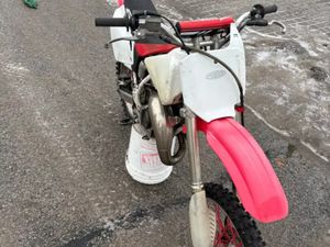 1998 CR80