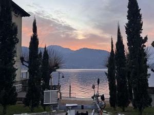 CAKE KALK ÖSA PLUS ÖSA+ XL BATTERY, CHARGER, ACCESSORIES! BLU/AZZURRO