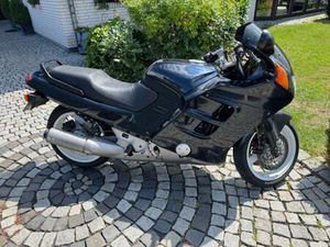 HONDA CBR1000F SC24