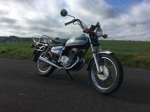 HONDA CM 200T CM 185T MOPED MOTORRAD OLDTIMER 200 CCM