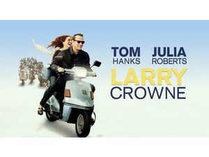 YAMAHA CYGNUS XC 180