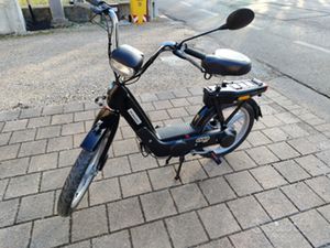 PIAGGIO CIAO MIX 1998 - 500 KM REALI - PERFETTO