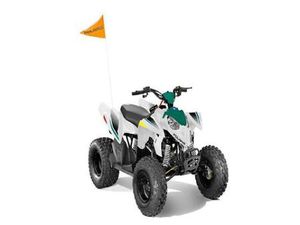2025 POLARIS OUTLAW 110 EFI