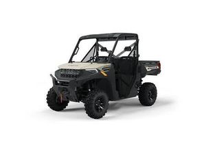 2025 POLARIS RANGER 1000 PREMIUM