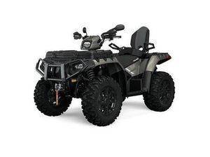 2025 POLARIS SPORTSMAN TOURING XP 1000 TRAIL