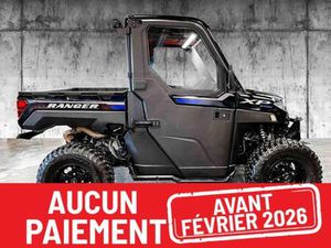 2023 POLARIS RANGER 1000 XP NORTHSTAR ULTIMAT