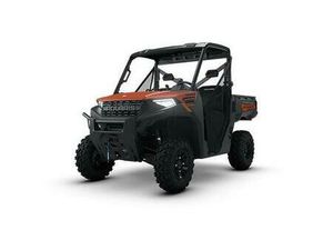 2026 POLARIS RANGER 1000 PREMIUM