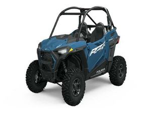2025 POLARIS RZR TRAIL SPORT