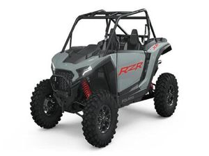 2025 POLARIS RZR XP 1000 PREMIUM