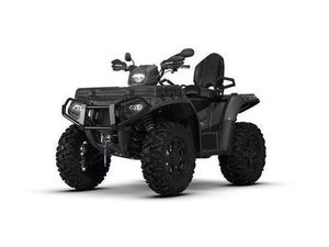 2026 POLARIS SPORTSMAN TOURING XP 1000 TRAIL