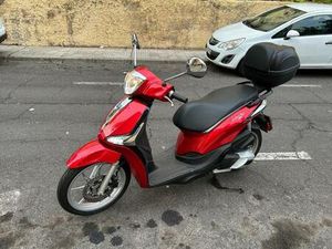 PIAGGIO - LIBERTY