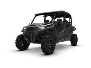 2026 POLARIS GENERAL XP 4 1000 ULTIMATE