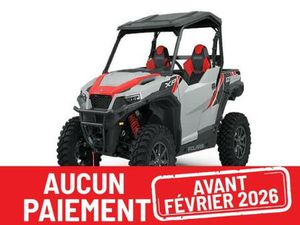2026 POLARIS GENERAL XP1000 SPORT