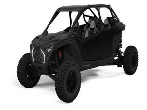 2025 POLARIS RZR PRO R
