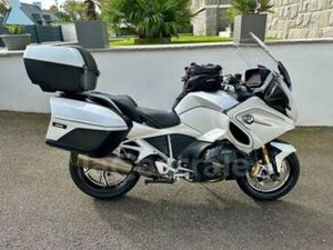 1250 ABS INT SPORT
