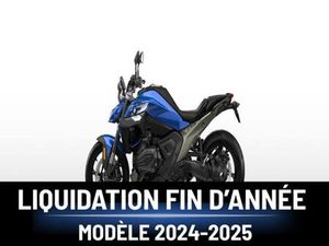 2026 BMW R 1300 R - EXCLUSIVE STYLE (452)