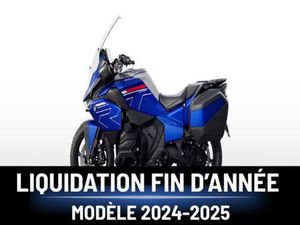 2026 BMW R 1300 RT
