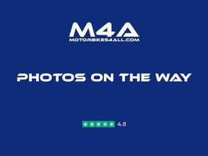 KTM 1290 SUPER ADVENTURE 1301 CC