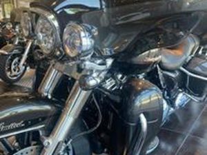 HARLEY DAVIDSON LIMITED