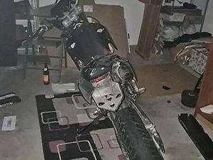 BETA RR50 CANTON SAINT-GALL -