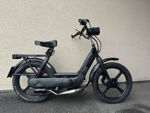 PIAGGIO CIAO C7E CANTON LUCERNE -