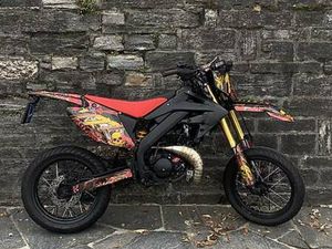 VENT 50 CC CANTON TESSIN -